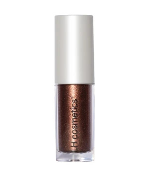 LH Cosmetics Sparkl Luomiväri 3 ml Glitz
