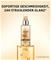 System Professional LipidCode LuxeOil Reconstructive Elixir Hiusöljy 100 ml – kuva 8