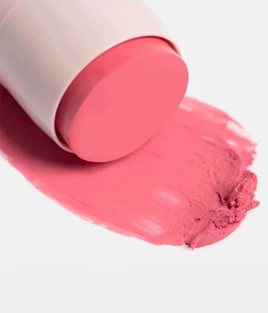 Lumene Multi-Stick Poskipuna 5 g Cool Pink