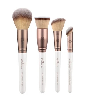 Luvia Ultimate Glam Kit Sivellinsetti 1 kpl