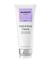 Marbert Bath & Body Suihkugeeli 200 ml – kuva 2