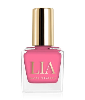 LIA Halal Nagellack Diva Kynsilakka 11 ml Diva
