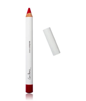 Ere Perez Coco Crayon Huulipuna 3 g Heart