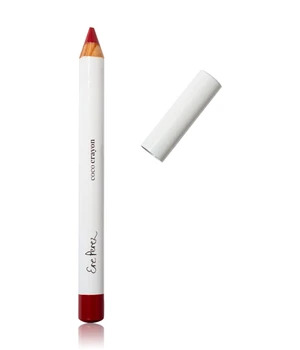 Ere Perez Coco Crayon Huulipuna 3 g Charm