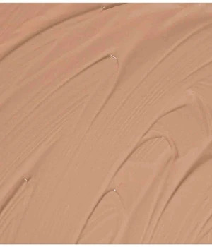 MADARA The Concealer Luminous Perfecting Concealer Peitevoide 4 ml Almond