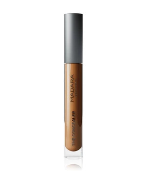 MADARA The Concealer Luminous Perfecting Concealer Peitevoide 4 ml Mocha