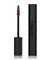 Kjaer Weis Feather Touch Kulmageeli 5 ml Warm Blonde – kuva 2