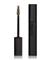 Kjaer Weis Feather Touch Kulmageeli 5 ml Blonde – kuva 2
