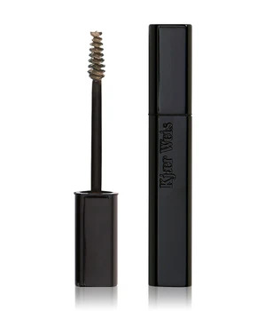 Kjaer Weis Feather Touch Kulmageeli 5 ml Blonde
