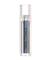 Danessa Myricks Beauty Twin Flames Luomiväri 3 ml True Luv – kuva 2