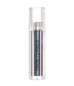 Danessa Myricks Beauty Twin Flames Luomiväri 3 ml True Luv
