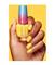 OPI RapiDry Kynsilakka 9 ml Proceed with (No) Caution – kuva 6