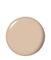 OPI RapiDry Kynsilakka 9 ml Quick Sand – kuva 7