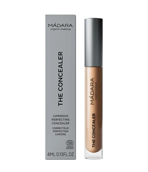 MADARA The Concealer Peitevoide 4 ml Nr. 50 - Pine