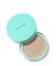 Sweed Miracle Powder Light 01 – kuva 8