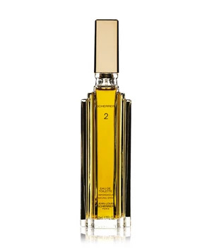 Jean Louis Scherrer Scherrer 2 - EdT 50 ml