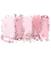 Sante Natural Highlighter 7 ml Nr. 02 - Rose – kuva 5