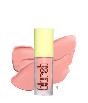 Made By Mitchell Blursh Liquid Blusher Poskipuna 6 ml Bella Blossom