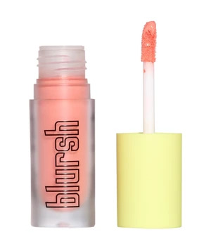Made By Mitchell Blursh Liquid Blusher Poskipuna 6 ml Bella Blossom