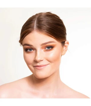 LH Cosmetics Infinity Bronzer 7 g – Always