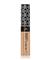 Manhattan Multi-Tasker Peitevoide 11 ml Nr. 50 - Sand – kuva 8