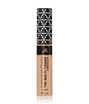 Manhattan Multi-Tasker Peitevoide 11 ml Nr. 50 - Sand
