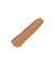 Manhattan Multi-Tasker Peitevoide 11 ml Nr. 80 - Tan – kuva 8