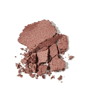 Paese Cosmetics Eyegasm Luomiväri 1.5 g Nr. 12 - Dune