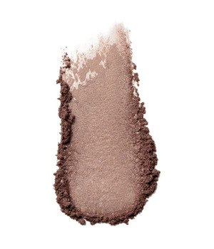 Paese Cosmetics Eyegasm Luomiväri 2 g Nr. 19 Silk