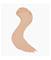 Catrice Instant Bright Serum Concealer 032N – kuva 6