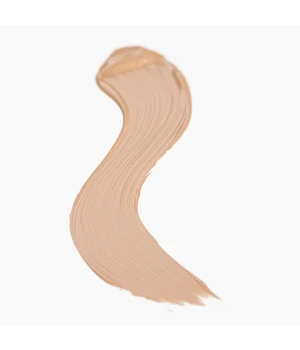 Catrice Instant Bright Serum Concealer 032N