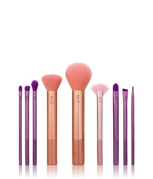 Real Techniques Insta Artist Set Sivellinsetti 1 kpl