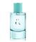 Tiffany & Co Love Her Eau De Parfum 50 ml – kuva 8
