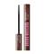 Dermacol Brown Mascara Extreme Volume & Fast Effect Ripsiväri 13 ml Braun – kuva 2