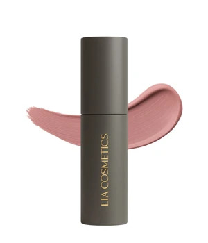 LIA Mousse Multistick Poskipuna 3.5 g Berry on Top