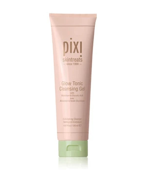 Pixi Glow Tonic Cleansing Gel - 135 ml