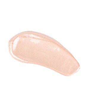 MESAUDA BEAUTY Flush Of Light 8 ml, highlighter