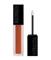 MESAUDA BEAUTY Sublimatte 5 ml, huulipuna – kuva 8