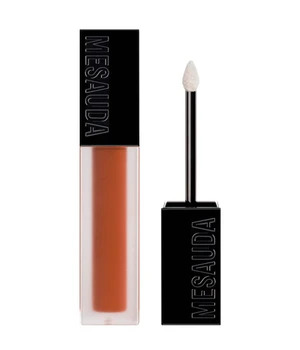 MESAUDA BEAUTY Sublimatte 5 ml, huulipuna
