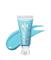 Danessa Myricks Beauty Colorfix Matte Refresh Pastel Oasis – kuva 3