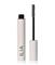 ILIA Limitless Lash Mascara After Midnight – kuva 4