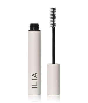 ILIA Limitless Lash Mascara After Midnight