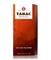 Tabac Original - EdC 150 ml – kuva 7