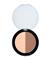 MegaGlo Contouring Palette 13 gr Dulce De Leche – kuva 8
