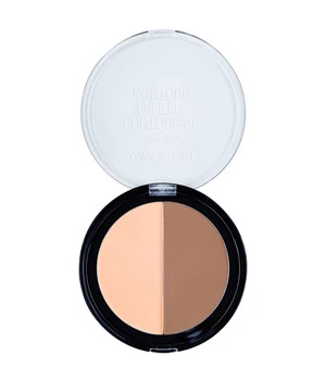 MegaGlo Contouring Palette 13 gr Dulce De Leche