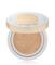 MISSHA Glow Cushion No.21P – kuva 7