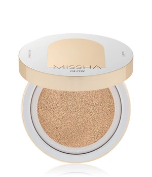 MISSHA Glow Cushion No.21P