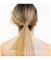 System Professional LipidCode LuxeBlond Shampoo 100 ml – kuva 6