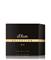 s.Oliver Selection Men After Shave voide 50 ml – kuva 5