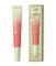 PIXI LipTone Peachyness – kuva 8